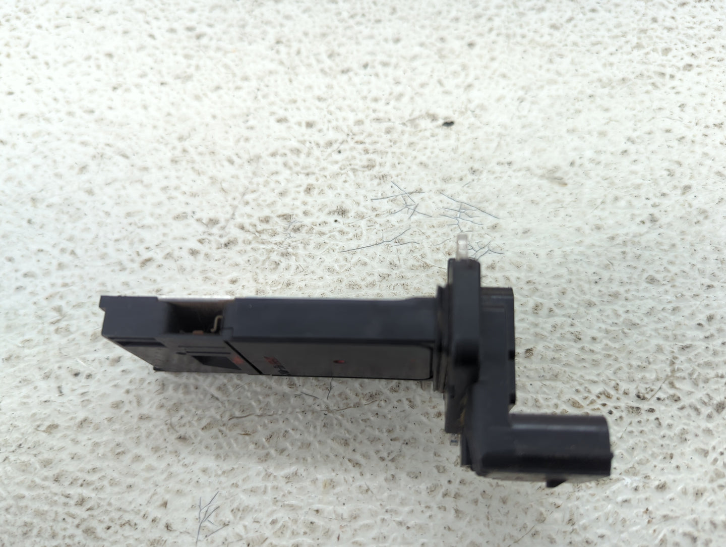 2012-2017 Gmc Terrain Mass Air Flow Meter Maf 1487576 - Oemusedautoparts1.com