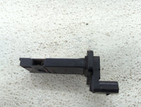 2012-2017 Gmc Terrain Mass Air Flow Meter Maf 1487576 - Oemusedautoparts1.com