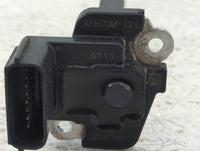2012-2017 Gmc Terrain Mass Air Flow Meter Maf 1487576 - Oemusedautoparts1.com