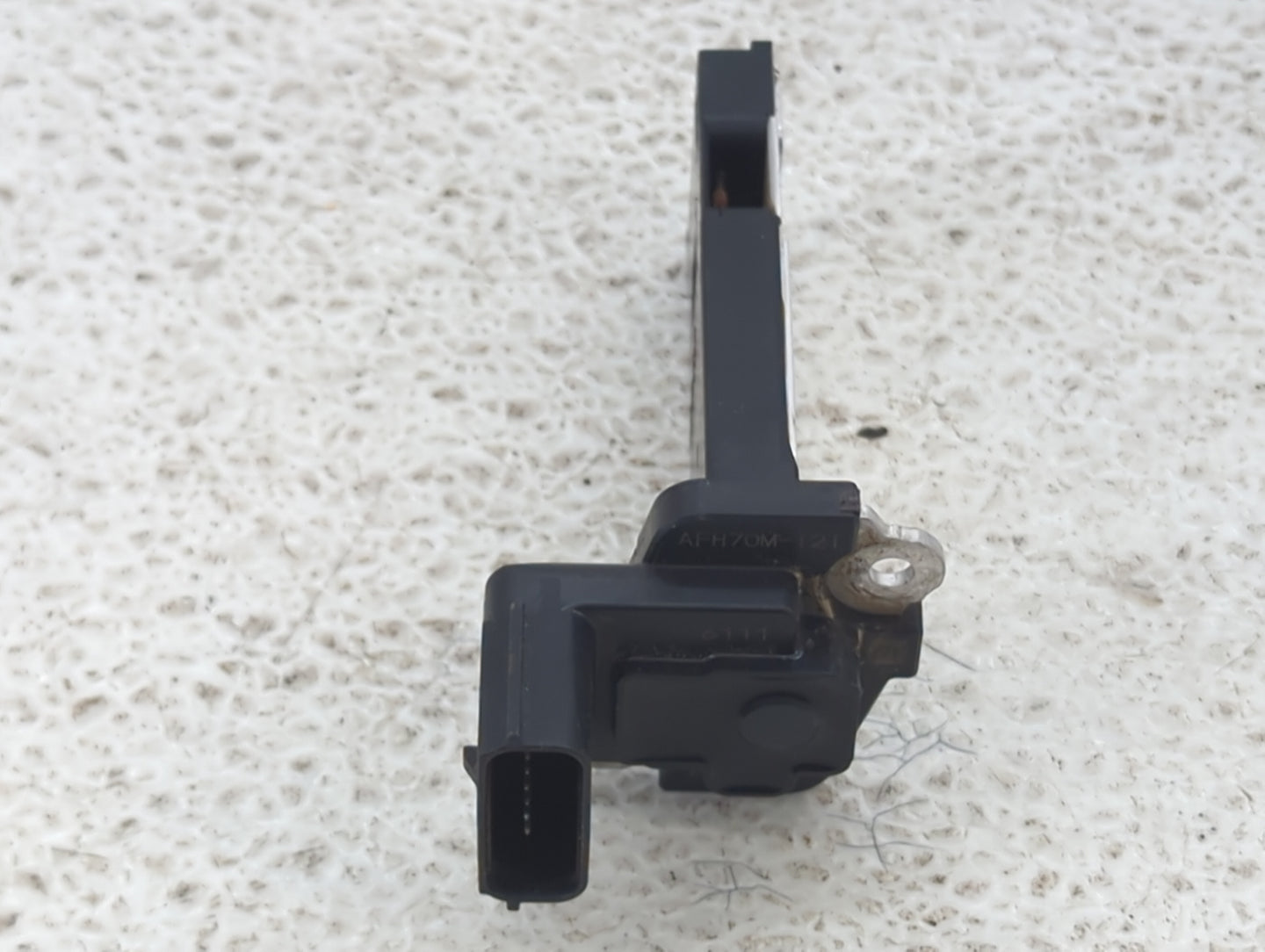 2012-2017 Gmc Terrain Mass Air Flow Meter Maf 1487576 - Oemusedautoparts1.com