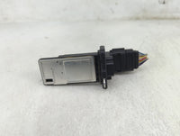 2012-2017 Gmc Terrain Mass Air Flow Meter Maf 1489846 - Oemusedautoparts1.com