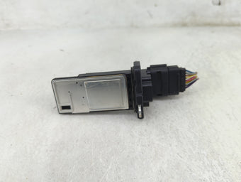 compare product 2012-2017 Gmc Terrain Mass Air Flow Meter Maf 1489846