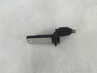 2012-2017 Gmc Terrain Mass Air Flow Meter Maf 1489846 - Oemusedautoparts1.com