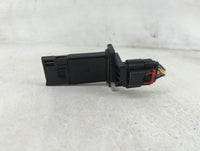 2012-2017 Gmc Terrain Mass Air Flow Meter Maf 1489846 - Oemusedautoparts1.com