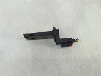 2012-2017 Gmc Terrain Mass Air Flow Meter Maf 1489846 - Oemusedautoparts1.com