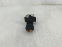 2012-2017 Gmc Terrain Mass Air Flow Meter Maf 1489846 - Oemusedautoparts1.com