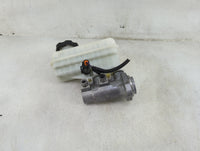 2011-2017 Gmc Terrain Brake Master Cylinder 1490182 - Oemusedautoparts1.com
