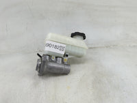 2011-2017 Gmc Terrain Brake Master Cylinder 1490182 - Oemusedautoparts1.com