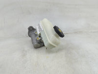 2011-2017 Gmc Terrain Brake Master Cylinder 1490182 - Oemusedautoparts1.com