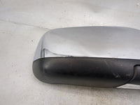 2016-2017 Gmc Terrain Passenger Side View Mirror - Right Door Mirror OEM Used - Oemusedautoparts1.com