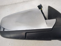 2016-2017 Gmc Terrain Passenger Side View Mirror - Right Door Mirror OEM Used - Oemusedautoparts1.com