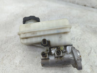 2011-2017 Gmc Terrain Brake Master Cylinder 1515746 - Oemusedautoparts1.com