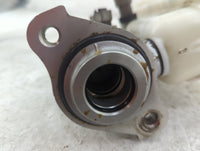 2011-2017 Gmc Terrain Brake Master Cylinder 1515746 - Oemusedautoparts1.com
