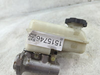 2011-2017 Gmc Terrain Brake Master Cylinder 1515746 - Oemusedautoparts1.com