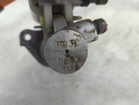 2011-2017 Gmc Terrain Brake Master Cylinder 1515746 - Oemusedautoparts1.com