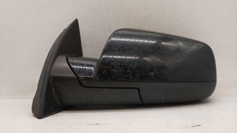 compare product 2015-2017 Gmc Terrain Side Mirror Replacement Driver Left View Door Mirror P/N:23219867 23467308 Fits Fits 2015 2016 2017 OEM Used Auto Parts