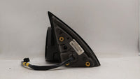 2015-2017 Gmc Terrain Side Mirror Replacement Driver Left View Door Mirror P/N:23219867 23467308 Fits Fits 2015 2016 2017 OE