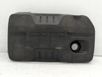 2016 Gmc Terrain Engine Cover - Oemusedautoparts1.com