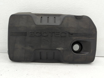 compare product 2016 Gmc Terrain Engine Cover