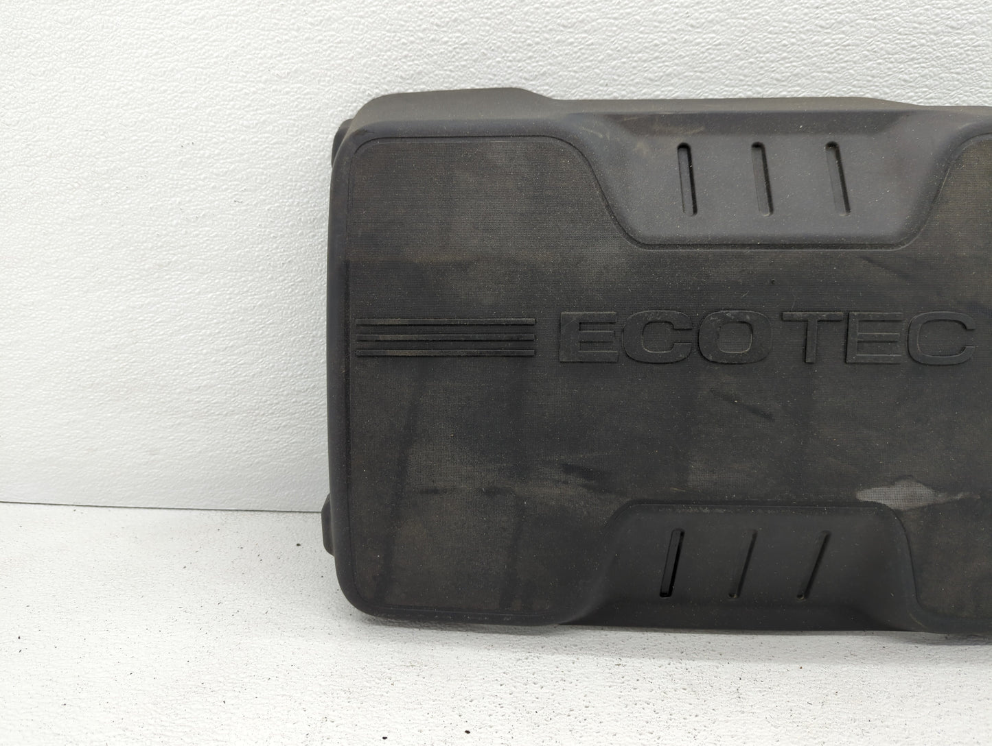 2016 Gmc Terrain Engine Cover - Oemusedautoparts1.com