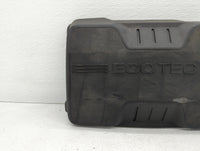 2016 Gmc Terrain Engine Cover - Oemusedautoparts1.com
