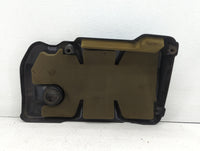 2016 Gmc Terrain Engine Cover - Oemusedautoparts1.com