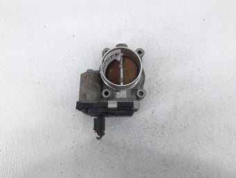 compare product 2016-2017 Gmc Terrain Throttle Body P/N:12669146AA 12632101CA, 12670834AA Fits Fits 2016 2017 OEM Used Auto Parts