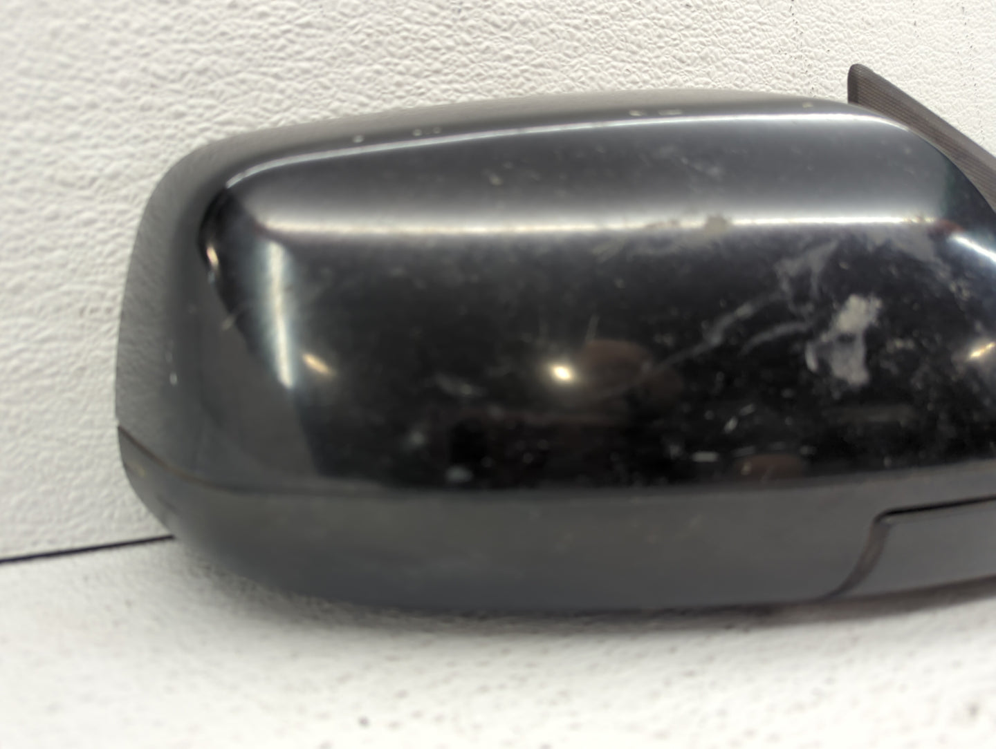 2015-2017 Gmc Terrain Passenger Side View Mirror - Right Door Mirror OEM Used - Oemusedautoparts1.com