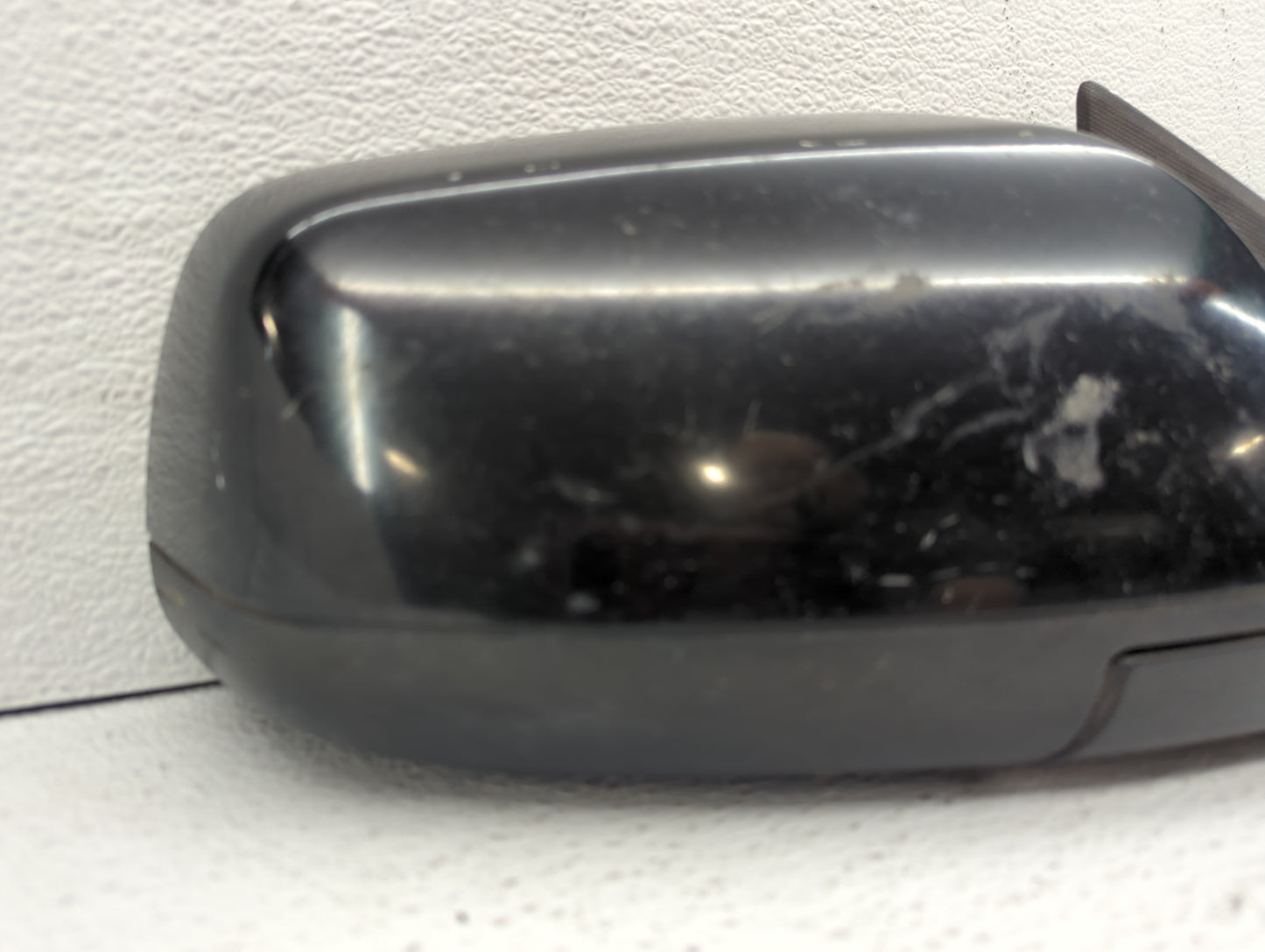 2015-2017 Gmc Terrain Passenger Side View Mirror - Right Door Mirror OEM Used - Oemusedautoparts1.com