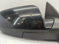 2015-2017 Gmc Terrain Passenger Side View Mirror - Right Door Mirror OEM Used - Oemusedautoparts1.com