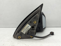 2015-2017 Gmc Terrain Passenger Side View Mirror - Right Door Mirror OEM Used - Oemusedautoparts1.com