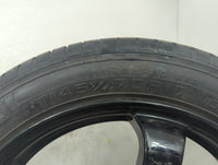 2010-2017 Gmc Terrain Spare Donut Tire Wheel Rim Oem 5033387 - Oemusedautoparts1.com