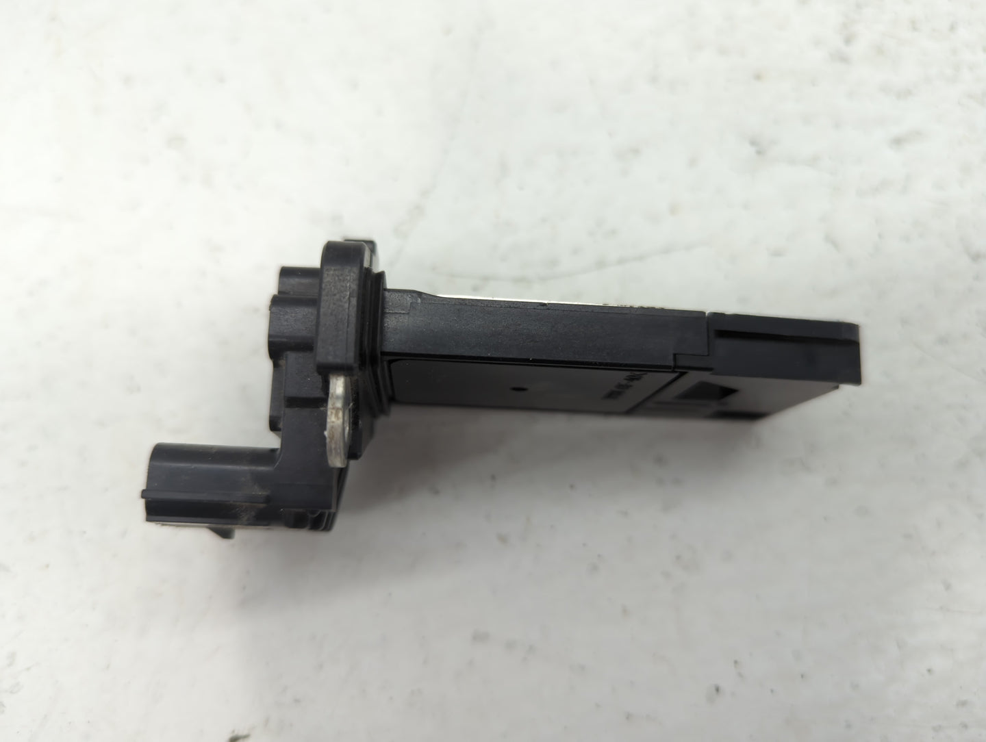 2012-2017 Gmc Terrain Mass Air Flow Meter Maf - Oemusedautoparts1.com