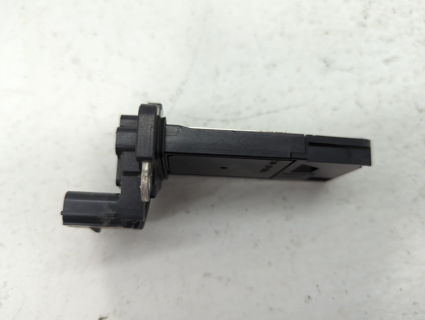 2012-2017 Gmc Terrain Mass Air Flow Meter Maf - Oemusedautoparts1.com