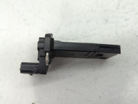 2012-2017 Gmc Terrain Mass Air Flow Meter Maf - Oemusedautoparts1.com