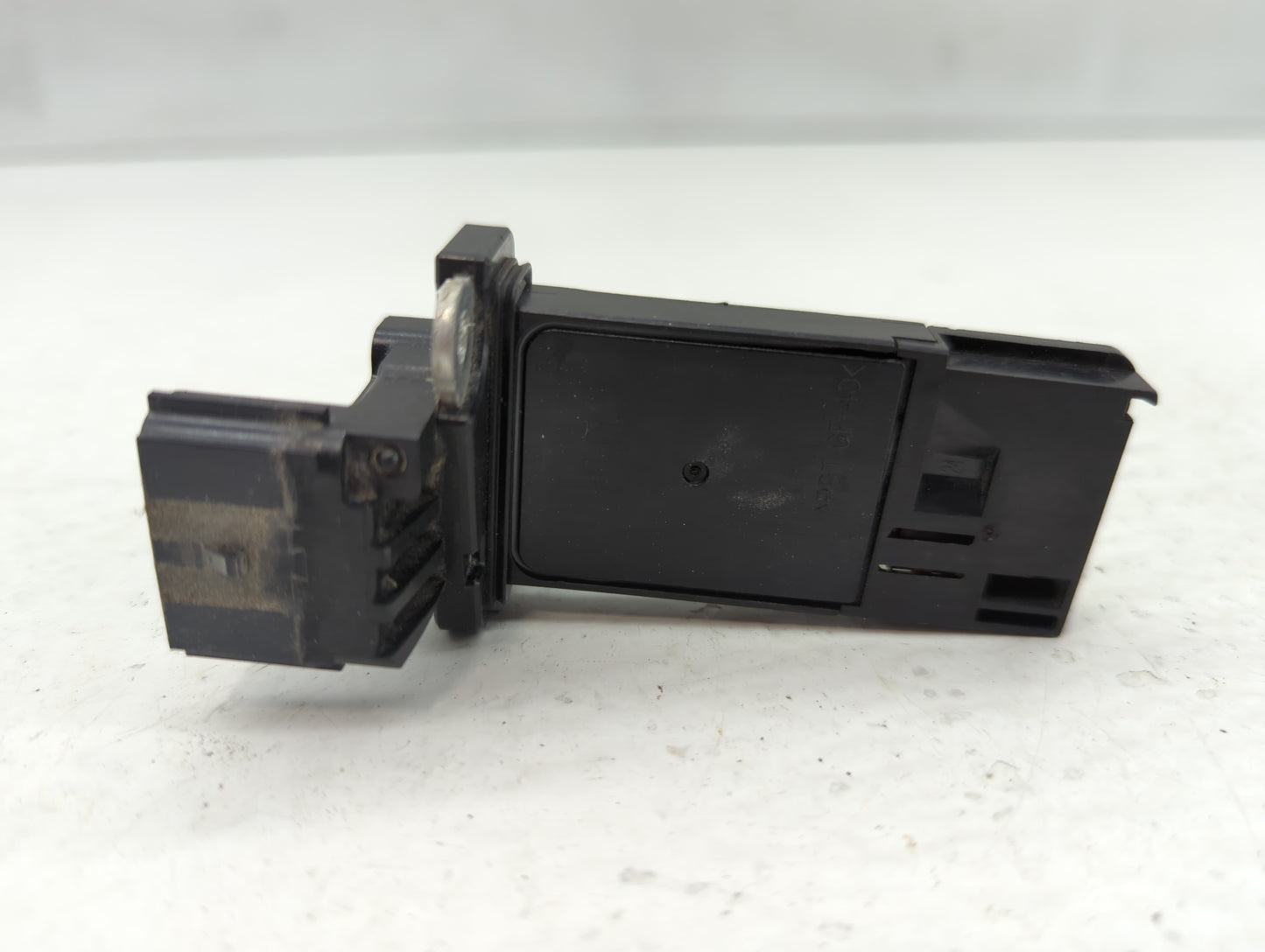 2012-2017 Gmc Terrain Mass Air Flow Meter Maf - Oemusedautoparts1.com