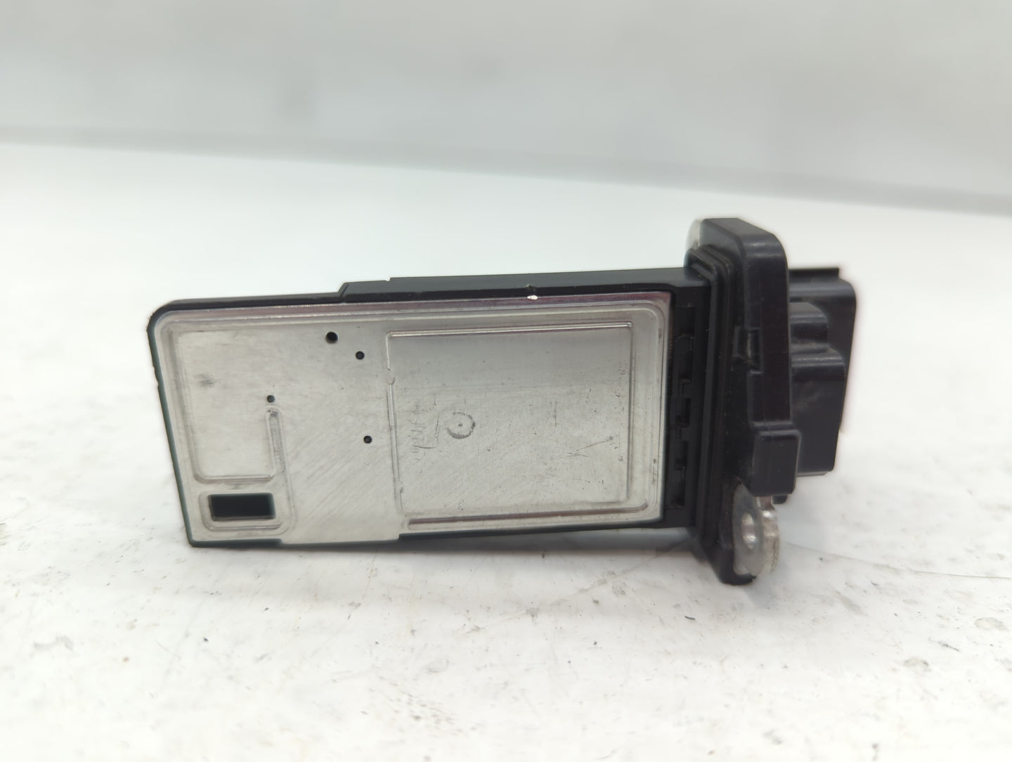 2012-2017 Gmc Terrain Mass Air Flow Meter Maf - Oemusedautoparts1.com