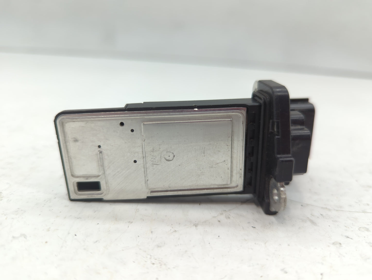 2012-2017 Gmc Terrain Mass Air Flow Meter Maf - Oemusedautoparts1.com