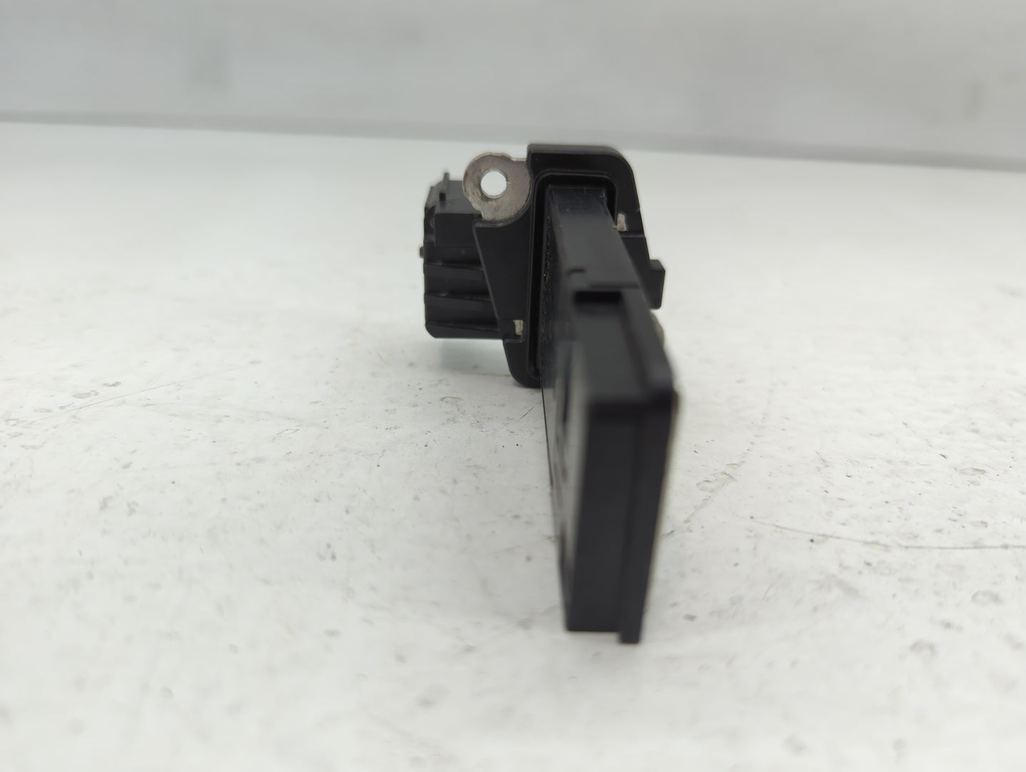 2012-2017 Gmc Terrain Mass Air Flow Meter Maf - Oemusedautoparts1.com