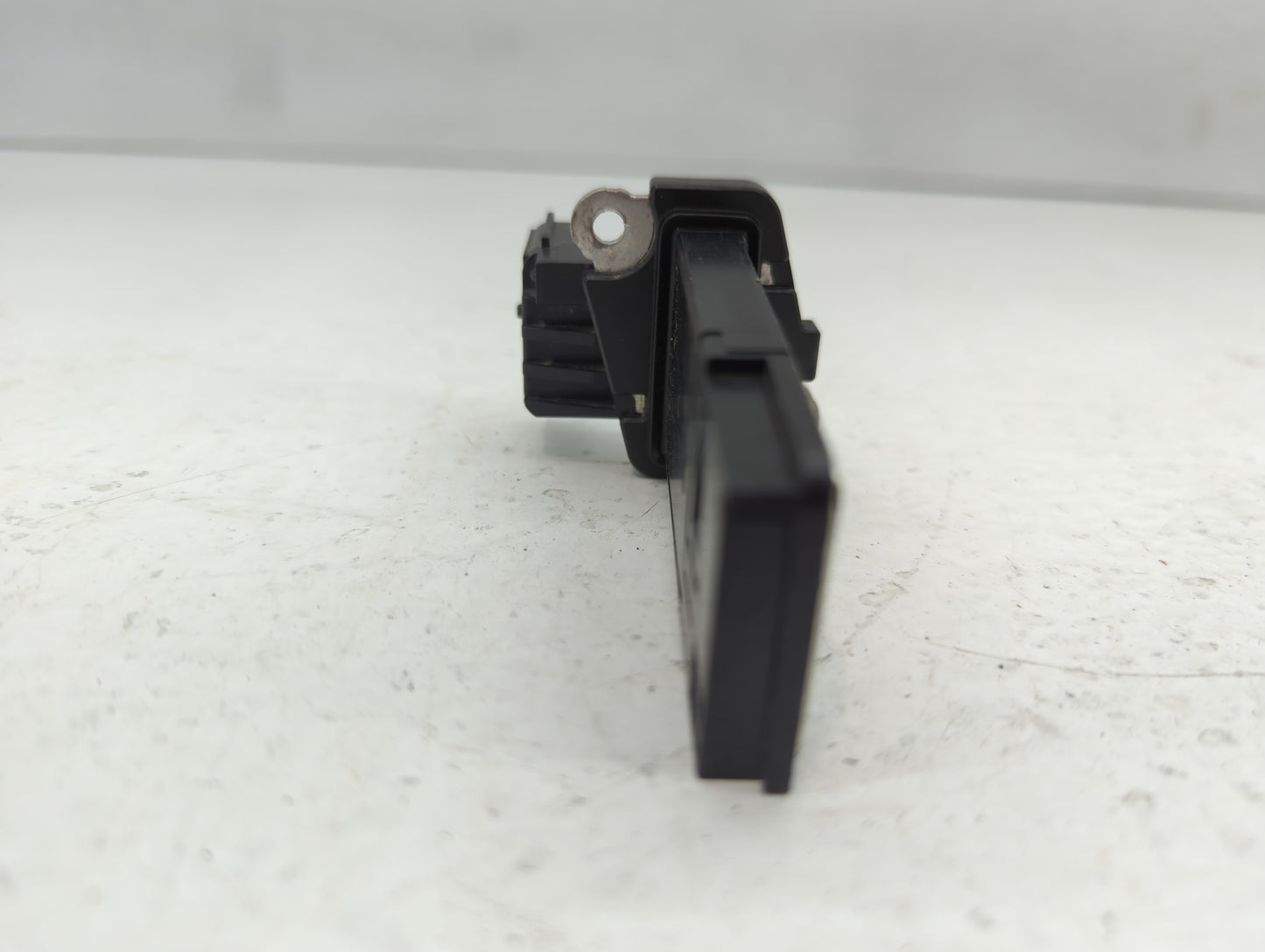 2012-2017 Gmc Terrain Mass Air Flow Meter Maf - Oemusedautoparts1.com