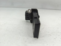 2012-2017 Gmc Terrain Mass Air Flow Meter Maf - Oemusedautoparts1.com