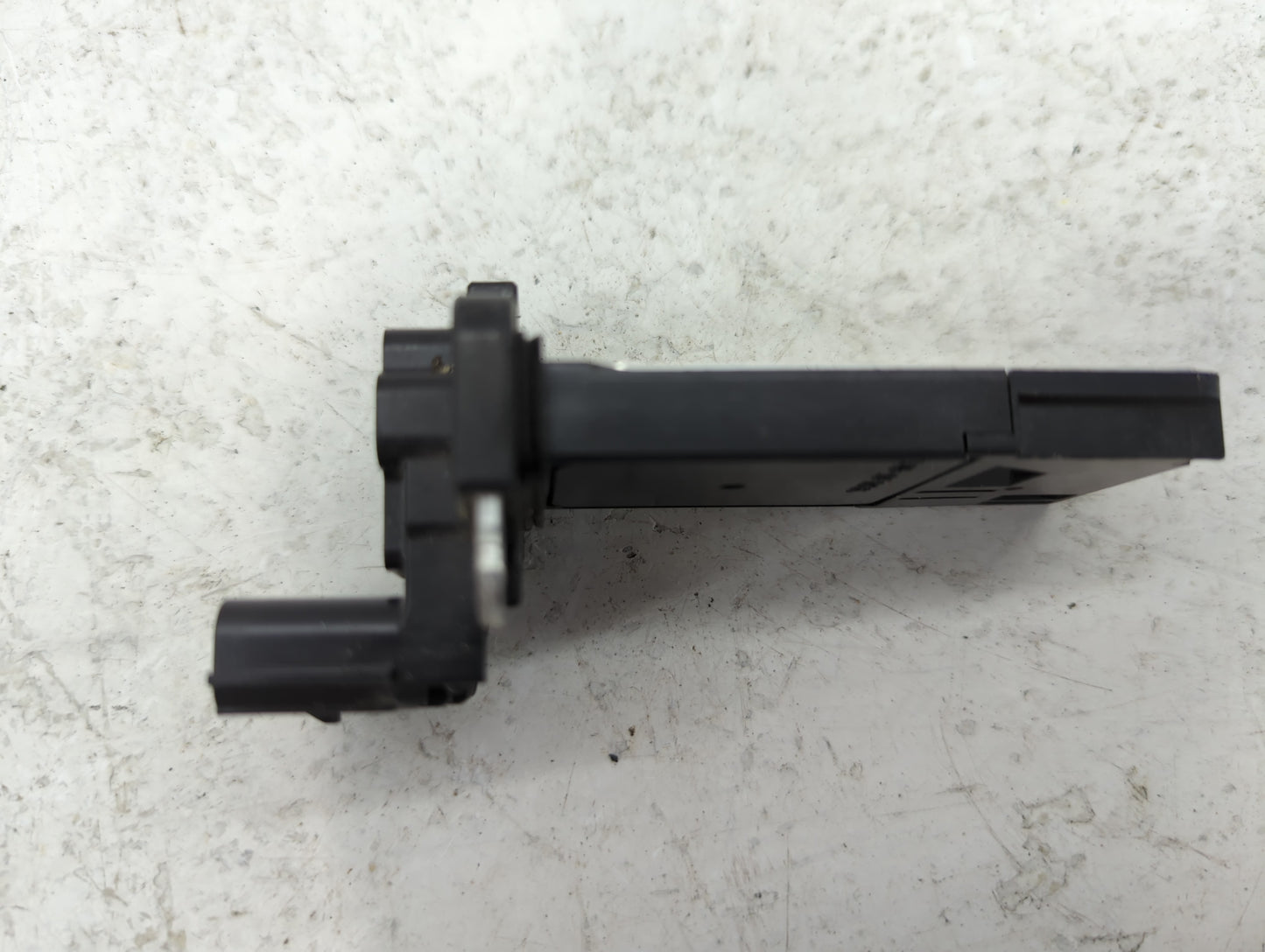 2012-2017 Gmc Terrain Mass Air Flow Meter Maf - Oemusedautoparts1.com