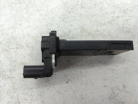 2012-2017 Gmc Terrain Mass Air Flow Meter Maf - Oemusedautoparts1.com
