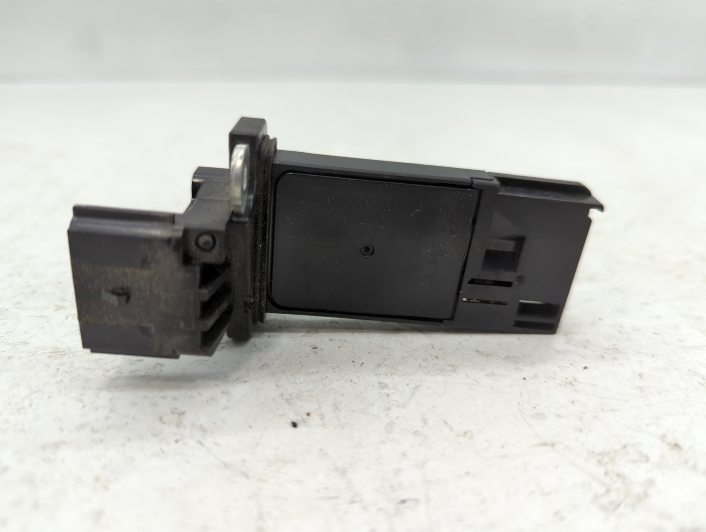 2012-2017 Gmc Terrain Mass Air Flow Meter Maf - Oemusedautoparts1.com