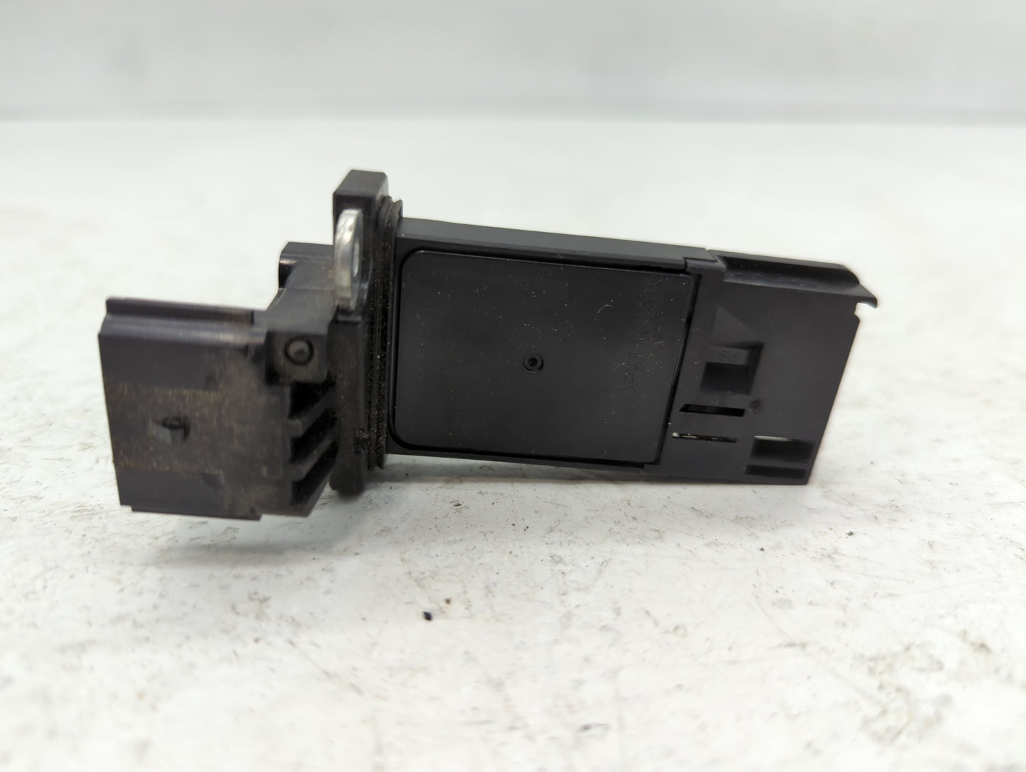 2012-2017 Gmc Terrain Mass Air Flow Meter Maf - Oemusedautoparts1.com