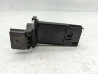 2012-2017 Gmc Terrain Mass Air Flow Meter Maf - Oemusedautoparts1.com