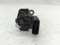 2012-2017 Gmc Terrain Mass Air Flow Meter Maf - Oemusedautoparts1.com