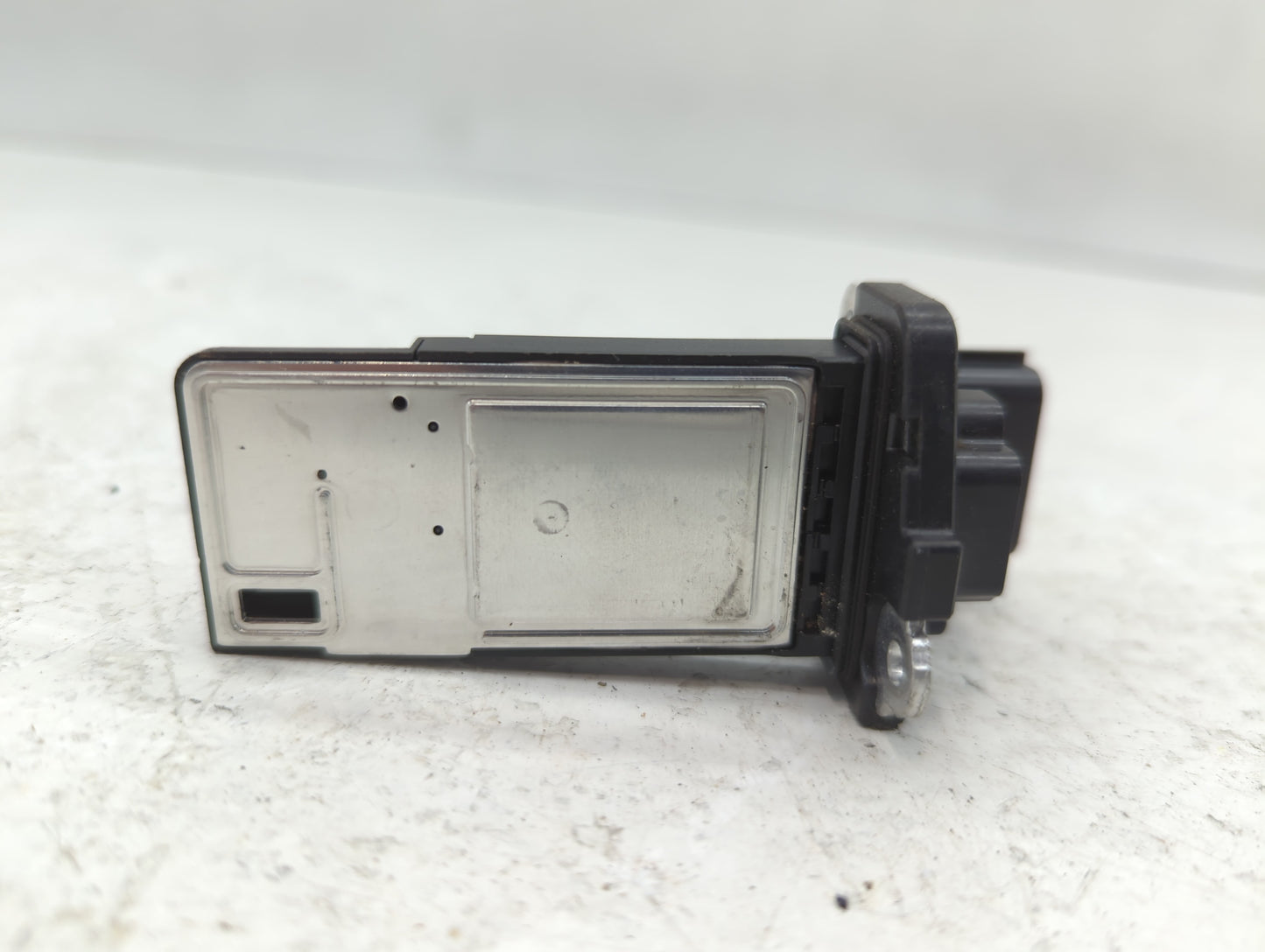 2012-2017 Gmc Terrain Mass Air Flow Meter Maf - Oemusedautoparts1.com