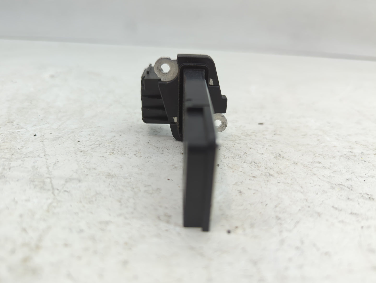 2012-2017 Gmc Terrain Mass Air Flow Meter Maf - Oemusedautoparts1.com