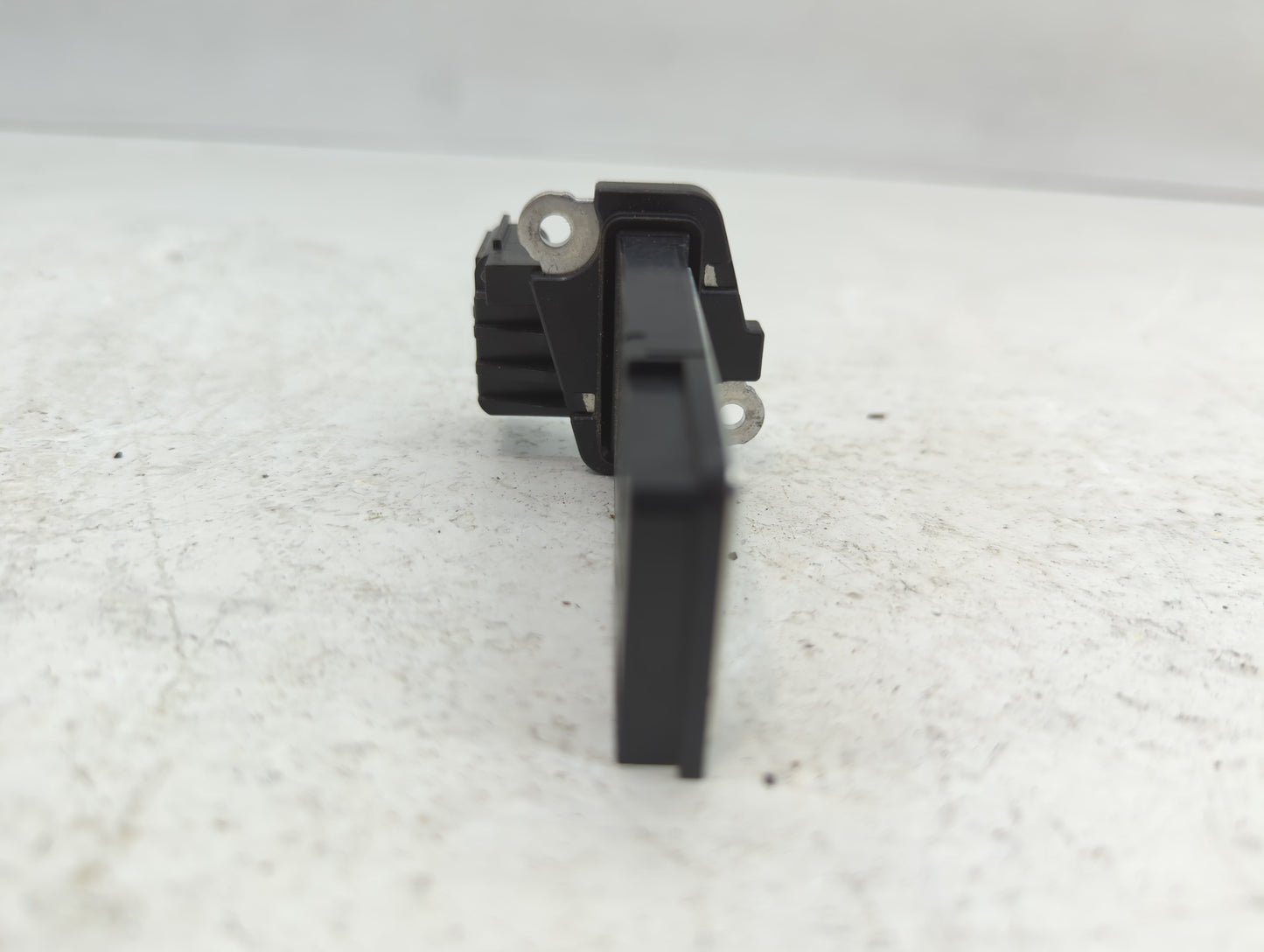 2012-2017 Gmc Terrain Mass Air Flow Meter Maf - Oemusedautoparts1.com